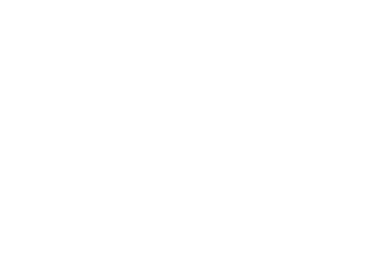 Fire Tech Productions